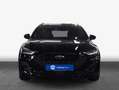 Ford Focus Turnier 1.0 EcoBoost Hybrid Aut. ST-LINE X Noir - thumbnail 3