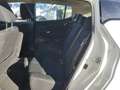 Nissan Leaf 40 kWh Acenta Blanco - thumbnail 9