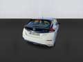 Nissan Leaf 40 kWh Acenta Blanco - thumbnail 4