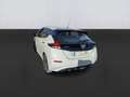 Nissan Leaf 40 kWh Acenta Blanco - thumbnail 6