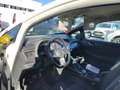 Nissan Leaf 40 kWh Acenta Blanco - thumbnail 10