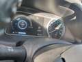 Nissan Leaf 40 kWh Acenta Blanco - thumbnail 8
