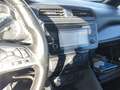 Nissan Leaf 40 kWh Acenta Blanco - thumbnail 11