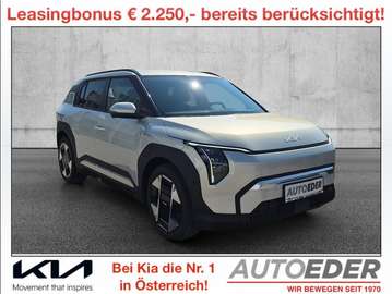 AWD 81,4kWh Earth Plus