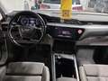 Audi e-tron Sportback 55 quattro advanced/ACC Weiß - thumbnail 5