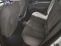 Audi e-tron Sportback 55 quattro advanced/ACC Weiß - thumbnail 7
