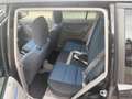 Mazda Demio 1.5 Exclusive Elec Pakket 93000 Km NAP Apk 08/27 Schwarz - thumbnail 6