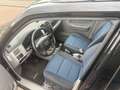 Mazda Demio 1.5 Exclusive Elec Pakket 93000 Km NAP Apk 08/27 Schwarz - thumbnail 7