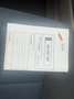 Mazda Demio 1.5 Exclusive Elec Pakket 93000 Km NAP Apk 08/27 Schwarz - thumbnail 12