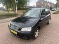 Mazda Demio 1.5 Exclusive Elec Pakket 93000 Km NAP Apk 08/27 Schwarz - thumbnail 4