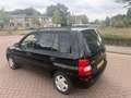 Mazda Demio 1.5 Exclusive Elec Pakket 93000 Km NAP Apk 08/27 Schwarz - thumbnail 5