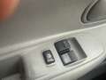 Mazda Demio 1.5 Exclusive Elec Pakket 93000 Km NAP Apk 08/27 Schwarz - thumbnail 11