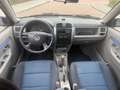Mazda Demio 1.5 Exclusive Elec Pakket 93000 Km NAP Apk 08/27 Schwarz - thumbnail 9