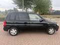 Mazda Demio 1.5 Exclusive Elec Pakket 93000 Km NAP Apk 08/27 Schwarz - thumbnail 2