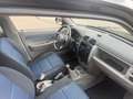Mazda Demio 1.5 Exclusive Elec Pakket 93000 Km NAP Apk 08/27 Schwarz - thumbnail 8
