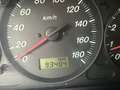 Mazda Demio 1.5 Exclusive Elec Pakket 93000 Km NAP Apk 08/27 Schwarz - thumbnail 10
