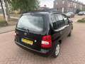 Mazda Demio 1.5 Exclusive Elec Pakket 93000 Km NAP Apk 08/27 Schwarz - thumbnail 3