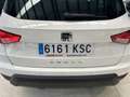 SEAT Arona 1.0 TSI Ecomotive S&S Style 95 Blanc - thumbnail 6