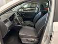 SEAT Arona 1.0 TSI Ecomotive S&S Style 95 Blanc - thumbnail 11