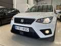 SEAT Arona 1.0 TSI Ecomotive S&S Style 95 Blanc - thumbnail 8
