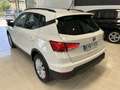 SEAT Arona 1.0 TSI Ecomotive S&S Style 95 Blanc - thumbnail 3