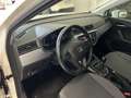 SEAT Arona 1.0 TSI Ecomotive S&S Style 95 Blanc - thumbnail 12