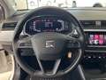 SEAT Arona 1.0 TSI Ecomotive S&S Style 95 Blanc - thumbnail 15