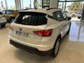 SEAT Arona 1.0 TSI Ecomotive S&S Style 95 Blanc - thumbnail 4