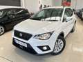 SEAT Arona 1.0 TSI Ecomotive S&S Style 95 Blanc - thumbnail 1