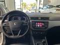 SEAT Arona 1.0 TSI Ecomotive S&S Style 95 Blanc - thumbnail 14