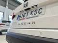 SEAT Arona 1.0 TSI Ecomotive S&S Style 95 Blanc - thumbnail 7