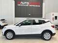 SEAT Arona 1.0 TSI Ecomotive S&S Style 95 Blanc - thumbnail 5