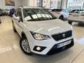 SEAT Arona 1.0 TSI Ecomotive S&S Style 95 Blanc - thumbnail 2