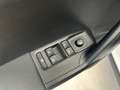 SEAT Arona 1.0 TSI Ecomotive S&S Style 95 Blanc - thumbnail 13