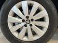 SEAT Arona 1.0 TSI Ecomotive S&S Style 95 Blanc - thumbnail 9