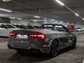Audi S5 Cabrio 3.0 TFSI qu Laser HUD 360° Massage B&O Grau - thumbnail 6