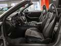 Audi S5 Cabrio 3.0 TFSI qu Laser HUD 360° Massage B&O Grau - thumbnail 15