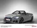 Audi S5 Cabrio 3.0 TFSI qu Laser HUD 360° Massage B&O Grau - thumbnail 1