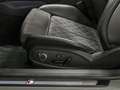 Audi S5 Cabrio 3.0 TFSI qu Laser HUD 360° Massage B&O Grau - thumbnail 16