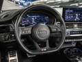 Audi S5 Cabrio 3.0 TFSI qu Laser HUD 360° Massage B&O Grau - thumbnail 11