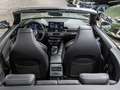Audi S5 Cabrio 3.0 TFSI qu Laser HUD 360° Massage B&O Grau - thumbnail 9