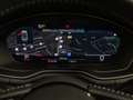 Audi S5 Cabrio 3.0 TFSI qu Laser HUD 360° Massage B&O Grau - thumbnail 18