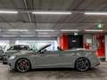 Audi S5 Cabrio 3.0 TFSI qu Laser HUD 360° Massage B&O Grau - thumbnail 3