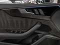 Audi S5 Cabrio 3.0 TFSI qu Laser HUD 360° Massage B&O Grau - thumbnail 14