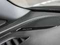 Audi S5 Cabrio 3.0 TFSI qu Laser HUD 360° Massage B&O Grau - thumbnail 21