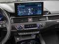 Audi S5 Cabrio 3.0 TFSI qu Laser HUD 360° Massage B&O Grau - thumbnail 12