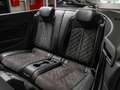 Audi S5 Cabrio 3.0 TFSI qu Laser HUD 360° Massage B&O Grau - thumbnail 17