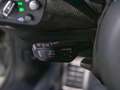 Audi S5 Cabrio 3.0 TFSI qu Laser HUD 360° Massage B&O Grau - thumbnail 19