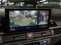 Audi S5 Cabrio 3.0 TFSI qu Laser HUD 360° Massage B&O Grau - thumbnail 20