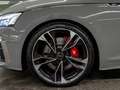 Audi S5 Cabrio 3.0 TFSI qu Laser HUD 360° Massage B&O Grau - thumbnail 8